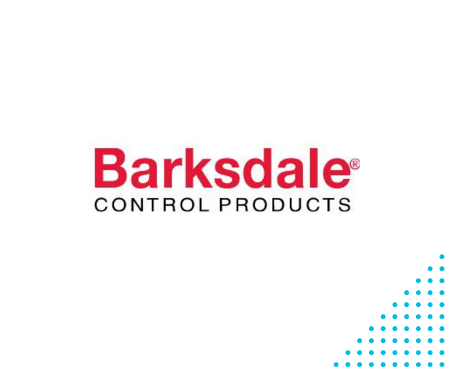 Barksdale